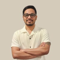 Thinkado Employee Pasan Vidumal's profile photo