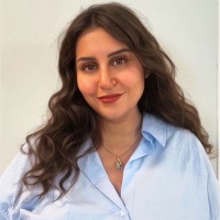 Leila Slimani Email