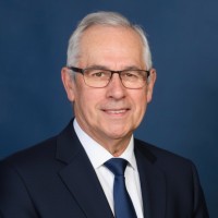ADSEAO Employee Fabien Petitbon's profile photo