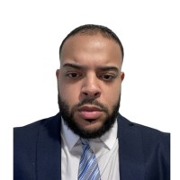 Law Enforcement Agency/Government Employee Steven Perez's profile photo