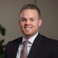 KSM (Katz, Sapper & Miller) Employee Ben Irwin's profile photo