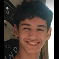 DGK Employee Jonathan Garcia's profile photo
