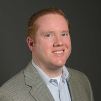 Five Star Technology Group Employee James Ansell's profile photo