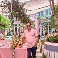 Vanar Vanrajsinh Email