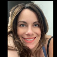 Heather Armfield Email