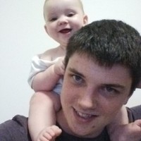 James Glover Email & Phone Number