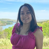 Center For Community Action Employee Isabella Stanko's profile photo