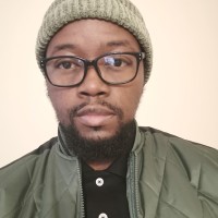 Motornostix Employee Nqobani Nkomo's profile photo