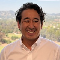 Zuora Employee Jae Lee's profile photo