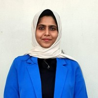 Farheen Anwar Email & Phone Number
