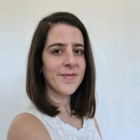 Irene Blanes Villatoro's profile photo