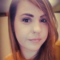 Reading Bakery Systems Employee Amanda Anderson's profile photo