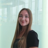 Kailee Hoff's profile photo