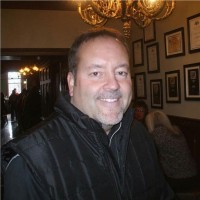 Retirement Solutions Specialists Employee Bill Morris's profile photo