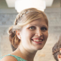 Will County District 92 Schools Employee Allison Nelli's profile photo
