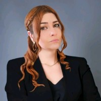 Protom Employee Serena Dini's profile photo