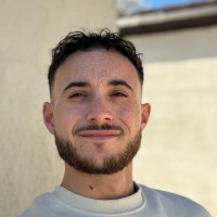 Théo Dauga's profile photo