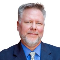 Fidelity National Title Employee Joe Belongia's profile photo