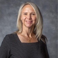 Trina Brough Email & Phone Number