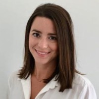 Taylor Asher Email & Phone Number