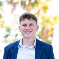 JRW Realty Employee Andrew Daunt's profile photo