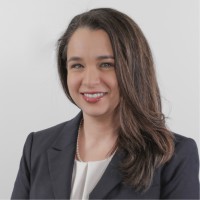 Yosra Kelly's profile photo