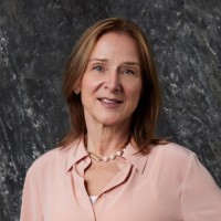 Sveriges Radio Employee Annsofi Eriksson's profile photo