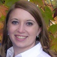 Scentsy Wickless Candles-Independent Consultant Employee Nichelle Divelbiss's profile photo