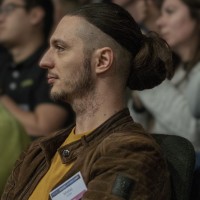 Matej Sedlák's profile photo