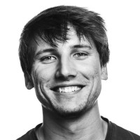 Moov Employee Filippo Nesti's profile photo