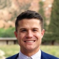 HNS Sports Group Employee Gus Scheidemann's profile photo