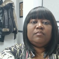 Regina Love Email & Phone Number