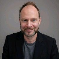 Dennis van de Laar Email & Phone Number