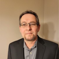 Stan Austin Email & Phone Number