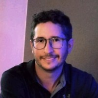 Diego Msc Email