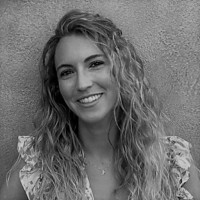 Leadtech Group Employee Júlia Gual's profile photo