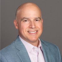 Dan Maltese Email & Phone Number