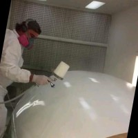 FLG Employee Ernesto Labrada's profile photo
