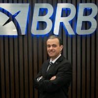BSB Administradora de Ativos S/A Employee Dario Garcia's profile photo