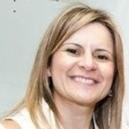 Proxis Employee Elaine Godoy's profile photo