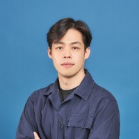 Toss Bank(토스뱅크) Employee Minsu Choi's profile photo