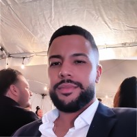 Eduardo Rodriguez Email & Phone Number