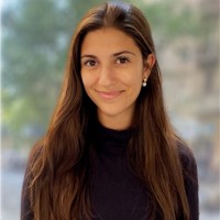 Jori Armengol Employee Laura Cardador's profile photo