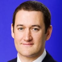 Ken O'Neill Email