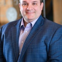 Nicollet Investment Management Employee Tim Fahey's profile photo