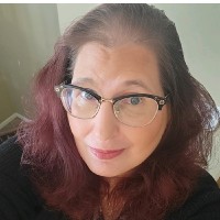 Concerto Renal Services Employee Sherry Wright's profile photo