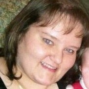 HarborOne Mortgage, LLC Employee Noelle Clark's profile photo