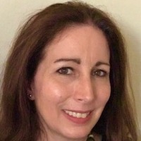 Elisa Mongeluzzi Email & Phone Number