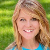 Michelle MacRorie