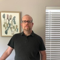 Alexander Rhyne Email & Phone Number